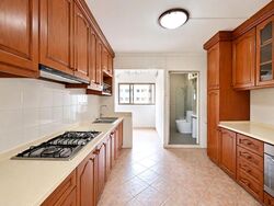 Blk 741 Tampines Street 72 (Tampines), HDB 5 Rooms #638710221